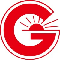 Glorious Sun Enterprises