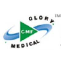 Shenzhen Glory Medical Co Ltd