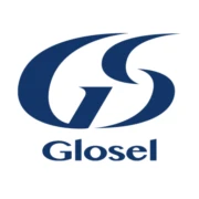 GLOSEL Co.,Ltd.