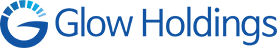 Glow Holdings, Inc.