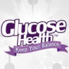 Glucose Health Inc