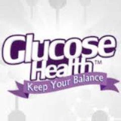 Glucose Health