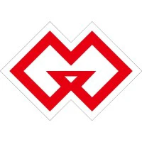 G & M Holdings