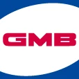 GMB