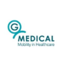 G Medical Innovations Holdings Ltd