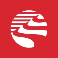 Grupo México S.A.B. de C.V