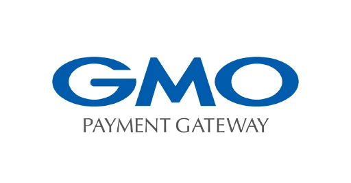 GMO Payment Gateway,Inc.