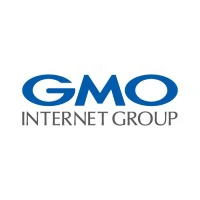 GMO internet Inc.