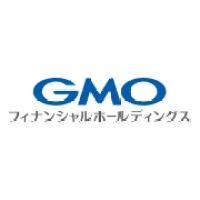 GMO Financial Holdings