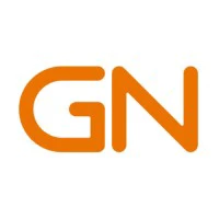 Gn Store Nord A/s Stock Price Forecast. Should You Buy GN.CO?