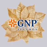 Grupo Nacional Provincial S.A.B