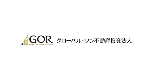 Global One Real Estate Investment
