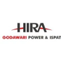 Godawari Power & Ispat