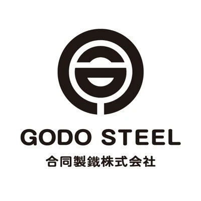 Godo Steel,Ltd.