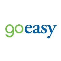 goeasy Ltd.