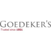 1847 Goedeker Inc