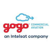 Gogo Inc.