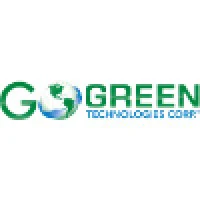 Go Green Global Technologies