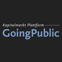 Going Public Media Aktiengesellschaft