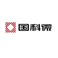 Hunan Goke Microelectronics Co Ltd