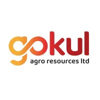 Gokul Agro Resources