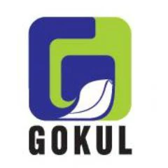Gokul Refoils & Solvent