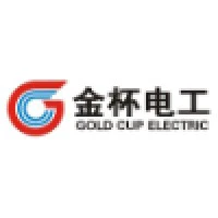 Goldcup Electric Apparatus