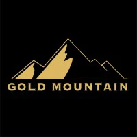 Gold Mountain Mining