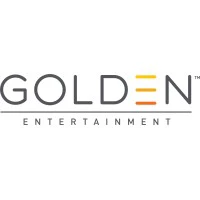 Golden Entertainment