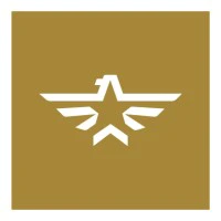 Golden Independence Mining