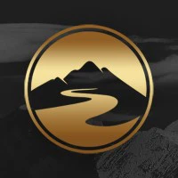 Golden Lake Exploration