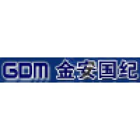Goldenmax International Technology Ltd