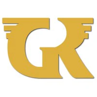 Golden Ridge Resources
