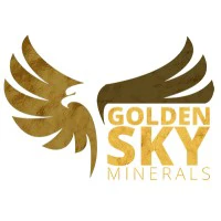 GOLDEN SKY MINERALS CORP.