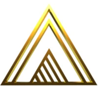 Golden Triangle Ventures Inc