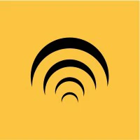 GoldHaven Resources