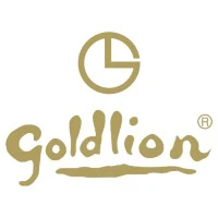 Goldlion Holdings Limited