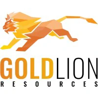 Gold Lion Resources