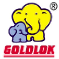 Goldlok Holdings Guangdong Co Ltd