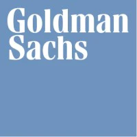 Goldman Sachs Group Inc (The)