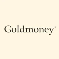 Goldmoney
