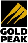 Gold Peak Industries (Holdings)