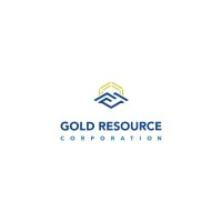 Gold Resource Corp