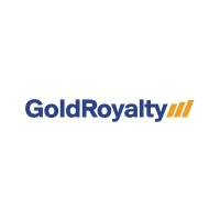 Gold Royalty