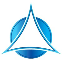 Goldstone Technologies