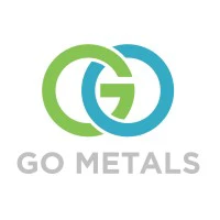 Go Metals
