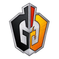 Good Gaming