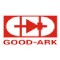 Suzhou Good-Ark Electronics Co., Ltd