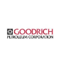 Goodrich Petroleum Corp
