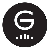 Goodtech ASA